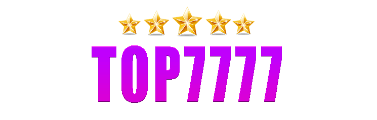 TOP7777
